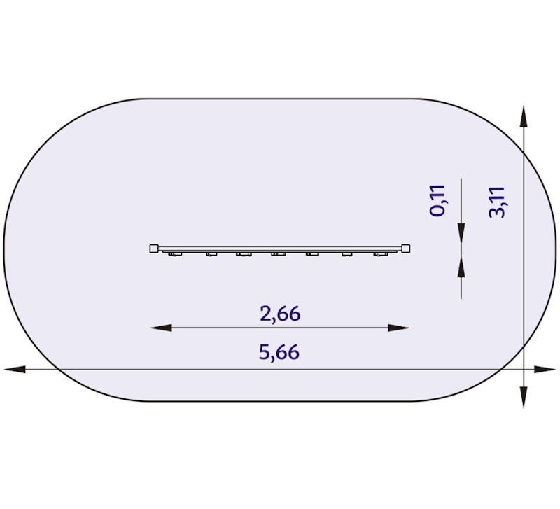 Klättermusen - bild 2