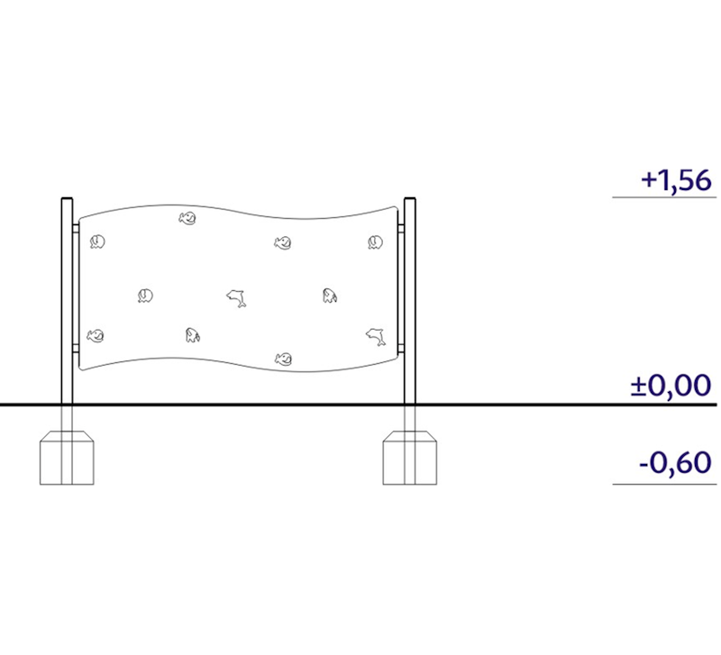 Klättermusen - bild 3