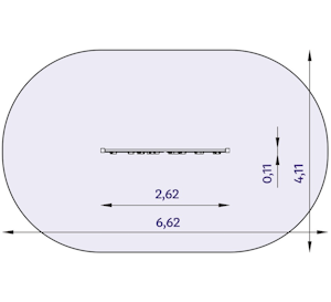 Klättermusen Big - bild 2