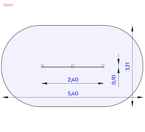 Kludda III - bild 7