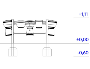 Kompa VII - bild 4