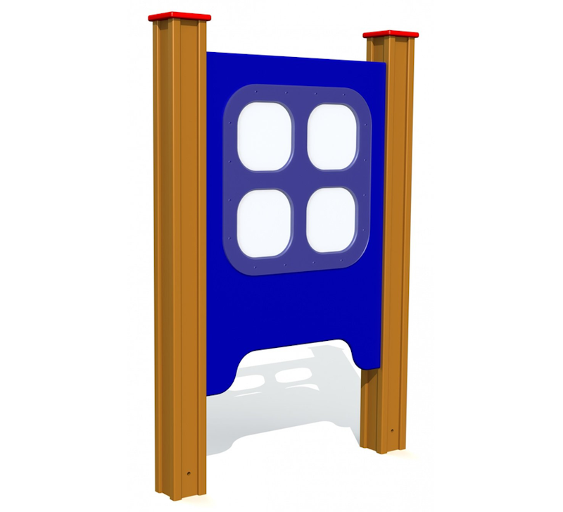 Kök (LEK0101153) - bild 7