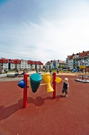 Kompa IV - bild 5