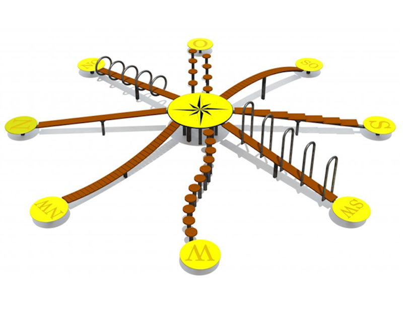 Kompass (LEK0101723)