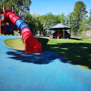 Konstgräs - bild 4