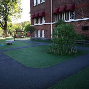 Konstgräs - bild 14