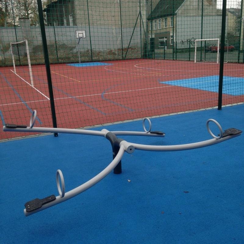 Krabba (LEK0301155) - bild 3