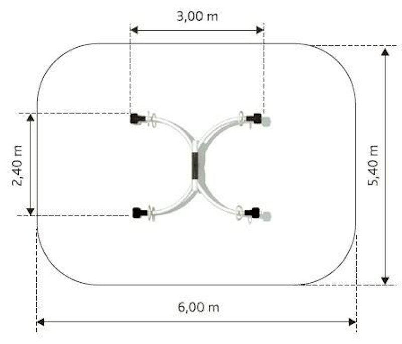 Krabba (LEK0301155) - bild 4