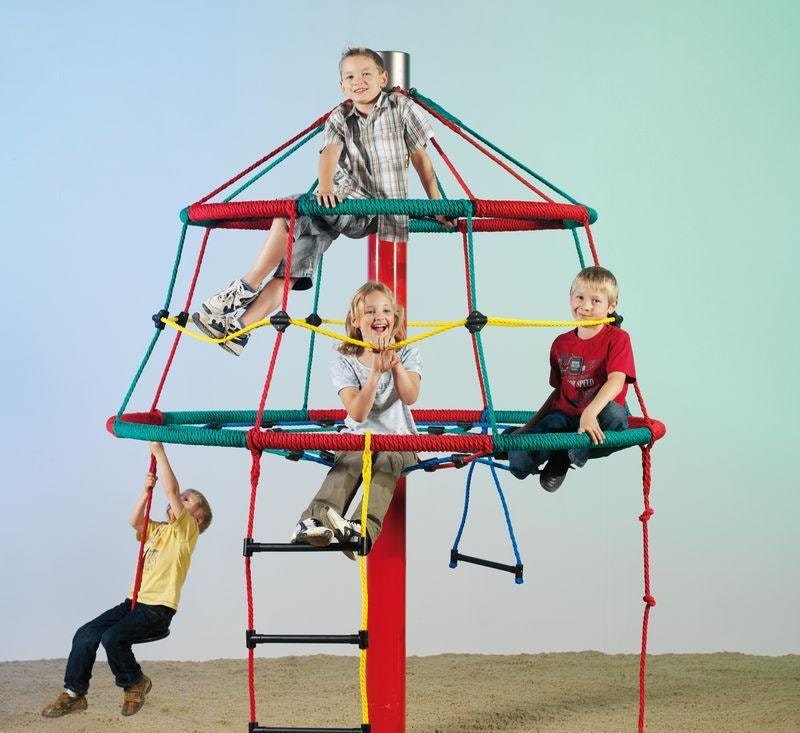 Kosmos 360° - bild 6