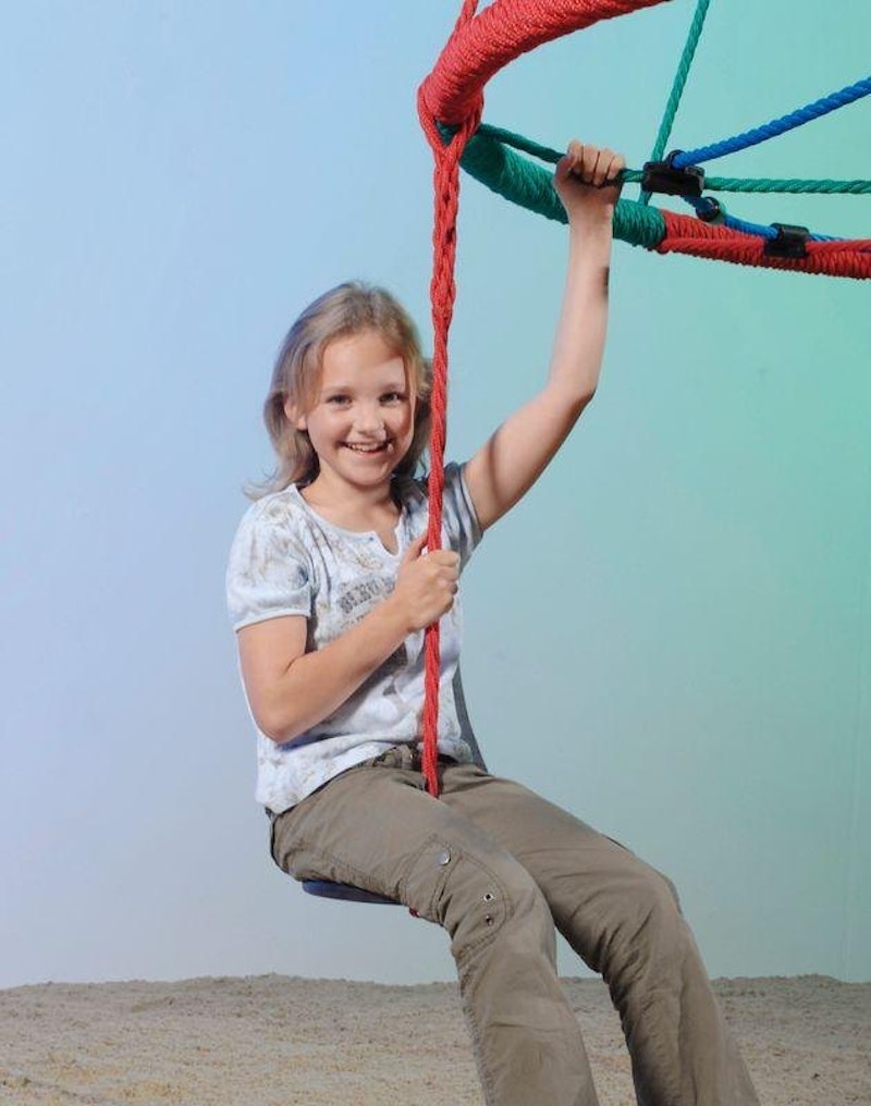 Kosmos 360° - bild 7