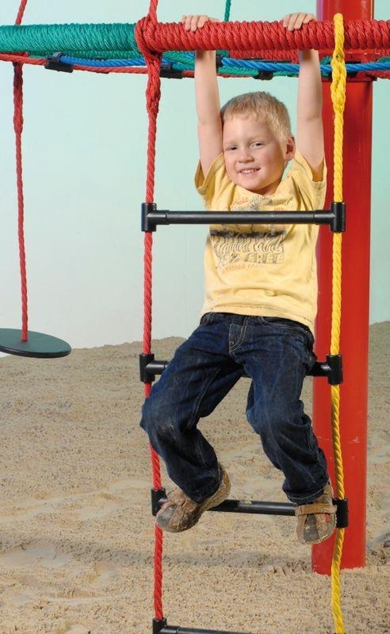 Kosmos 360° - bild 9