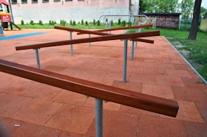 Krux - bild 10