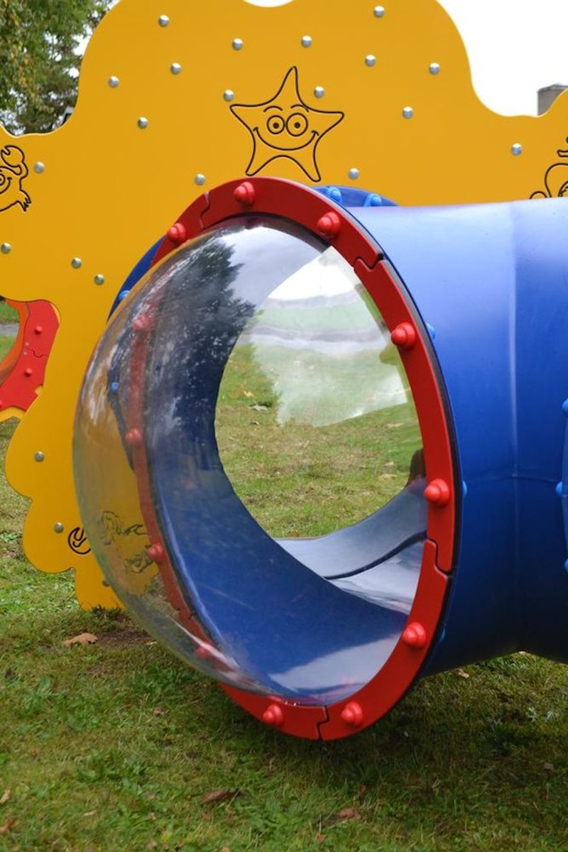 Kryptunnel - Kraken - bild 4