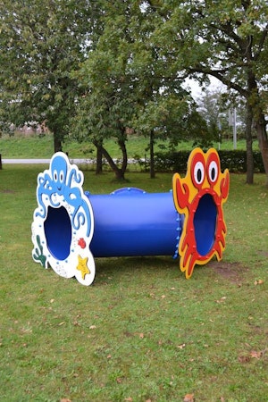 Kryptunnel - Kraken - bild 7
