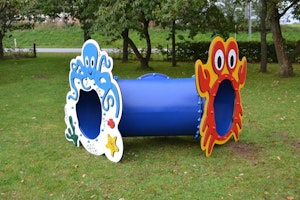 Kryptunnel - Kraken - bild 9