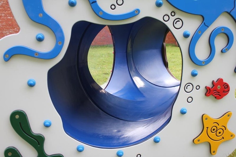 Kryptunnel - Kraken - bild 10