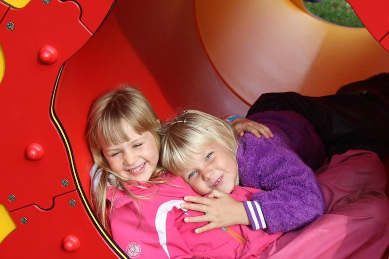 Kryptunnel - Kure - bild 5