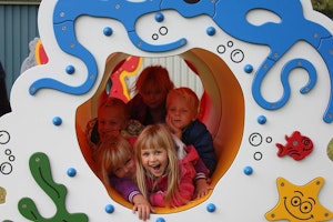 Kryptunnel - Kure - bild 6