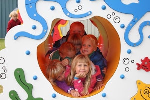 Kryptunnel - Kure - bild 7
