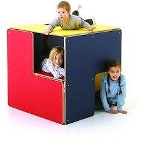 Labyroom - bild 2