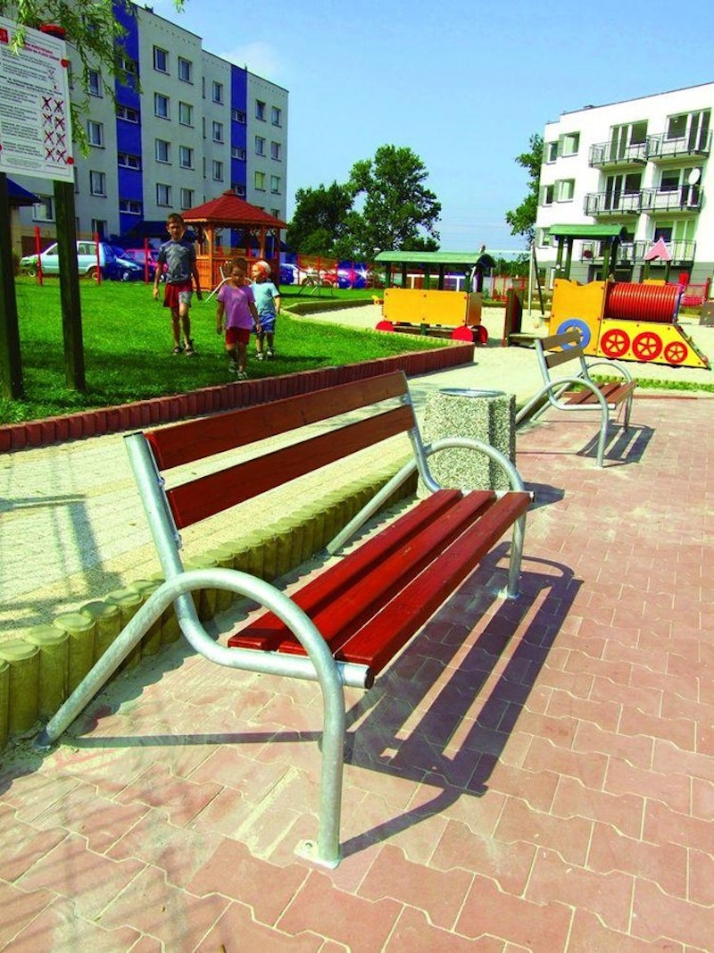 Lambda Rasta - bild 3