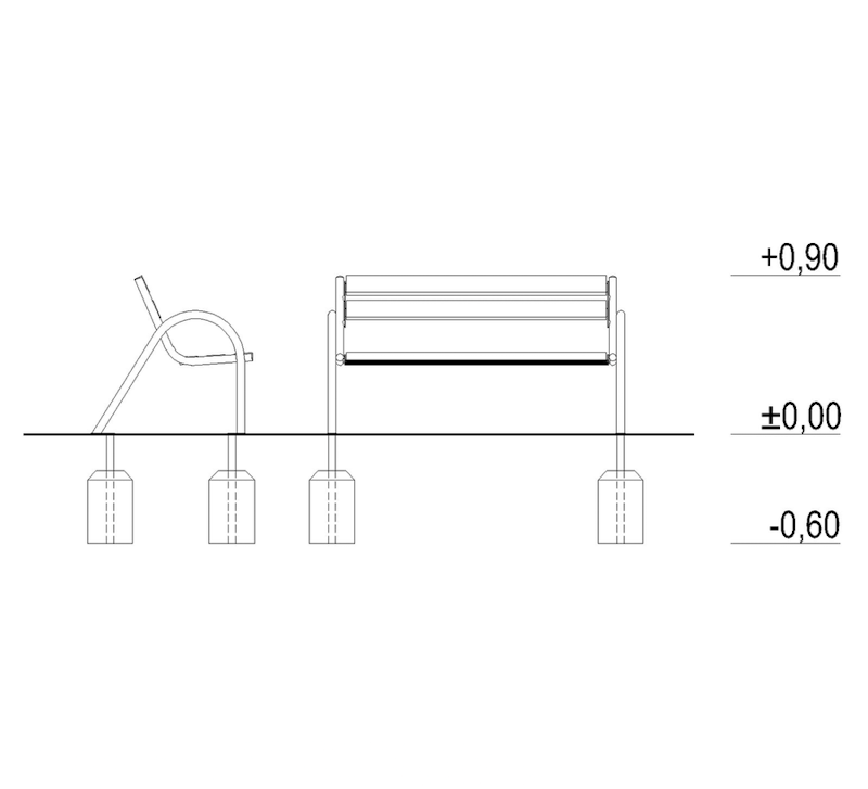 Lambda Rasta - bild 5