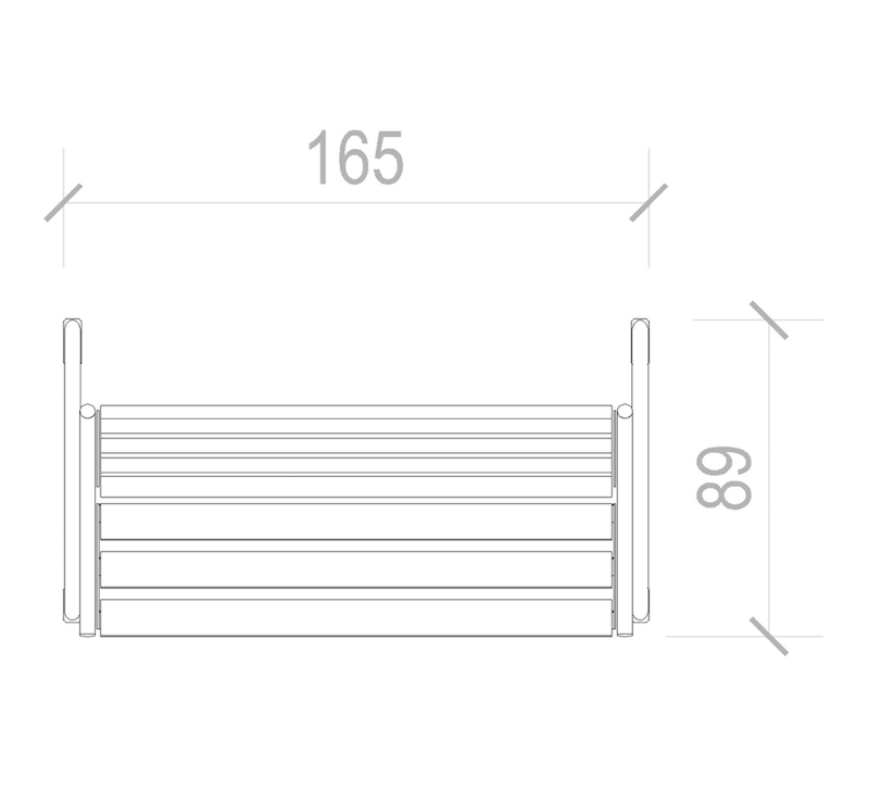 Lambda II Rasta - bild 2