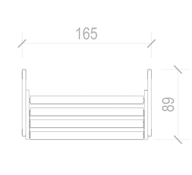 Lambda Vila - bild 2