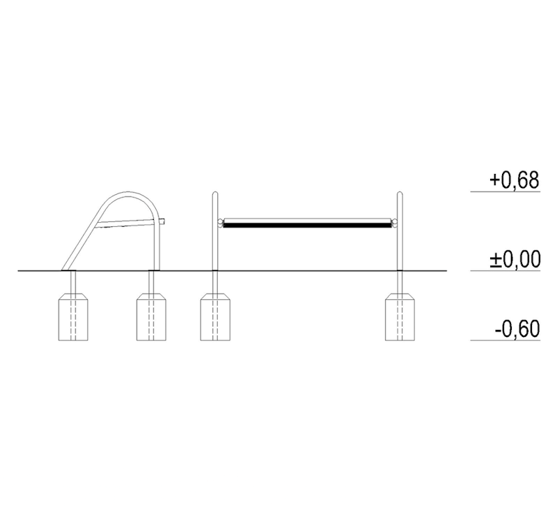 Lambda Vila - bild 3