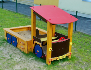 Lasta - bild 5