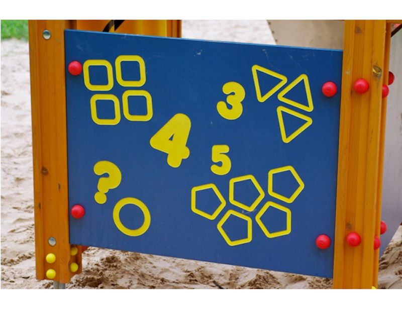 Laura - Lekstallning - bild 7