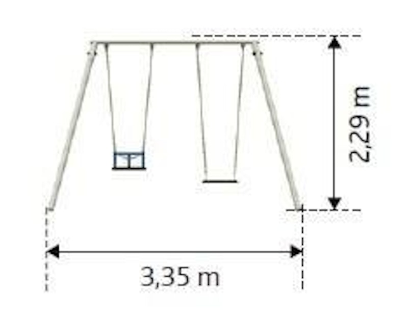 Lavendel III - bild 2
