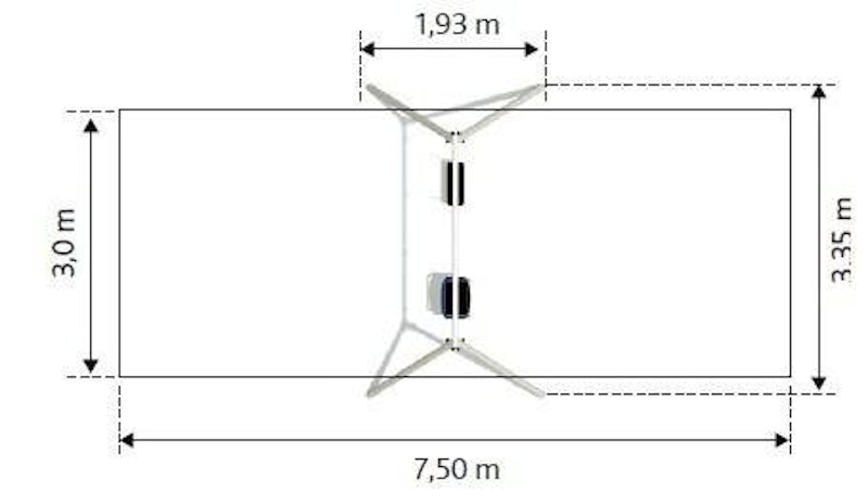 Lavendel III - bild 4