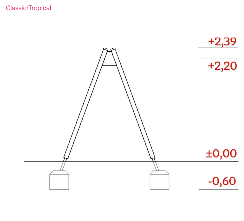 Leia (LEK31422) - bild 6