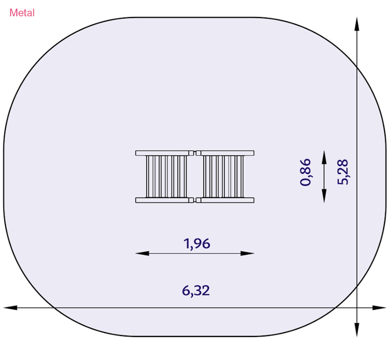 Leia (LEK31422) - bild 7