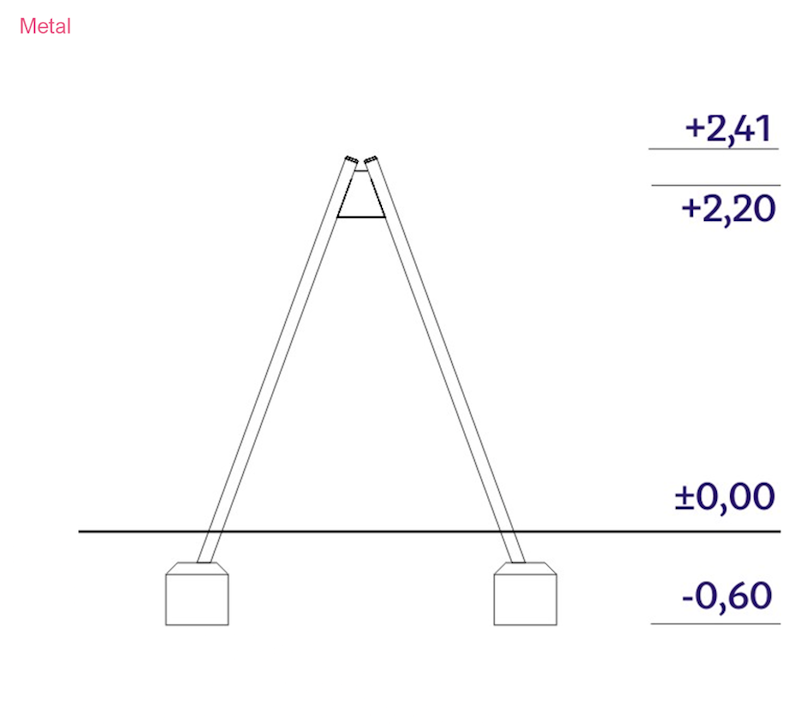 Leia (LEK31422) - bild 8