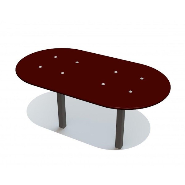 Lekbord I