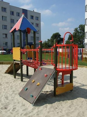 Lekis - bild 14