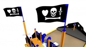 Liberty - bild 3