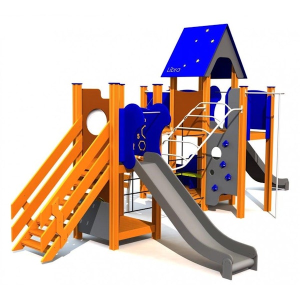 Libra