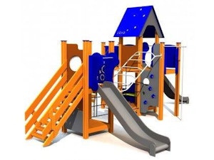 Libra - bild 2