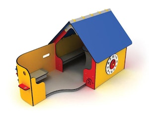 Lilje - bild 1