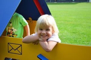 Lilje - bild 2