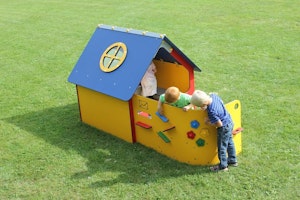 Lilje - bild 3
