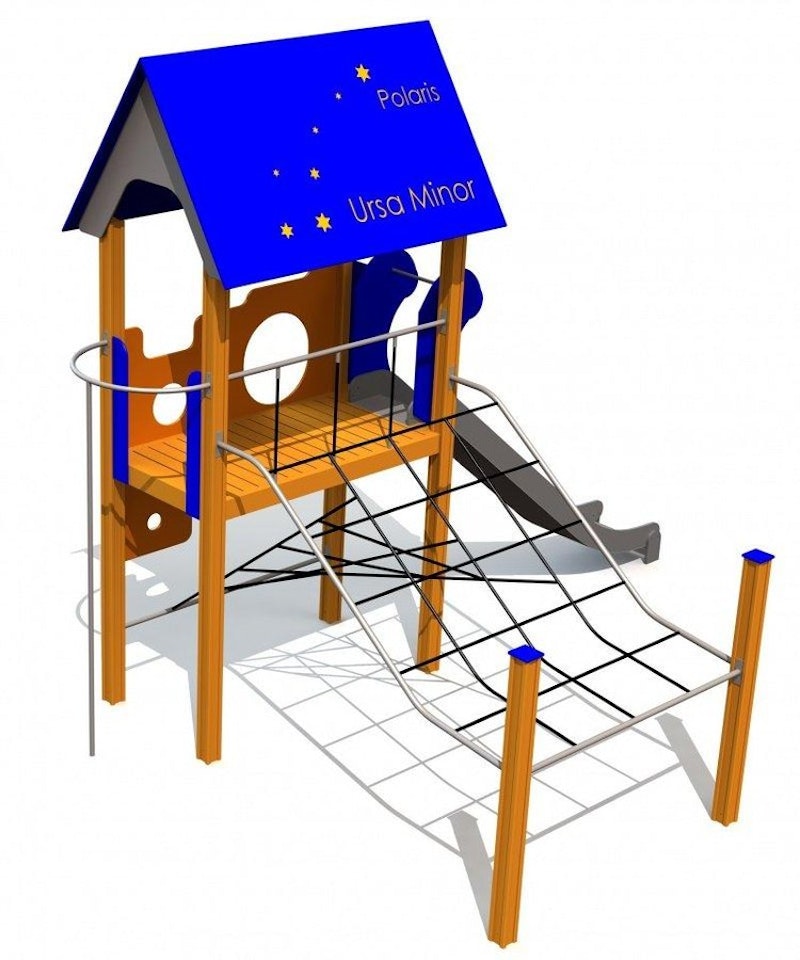 Lilla Björn - bild 3