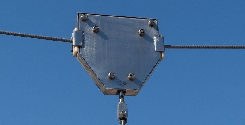 Linbanevagn - bild 4