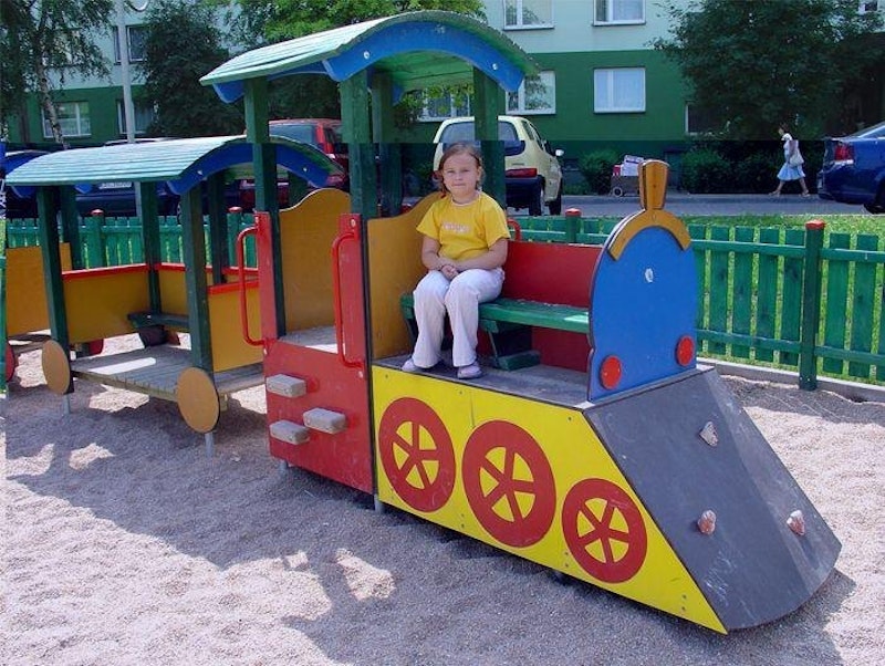 Loke Classic - bild 4