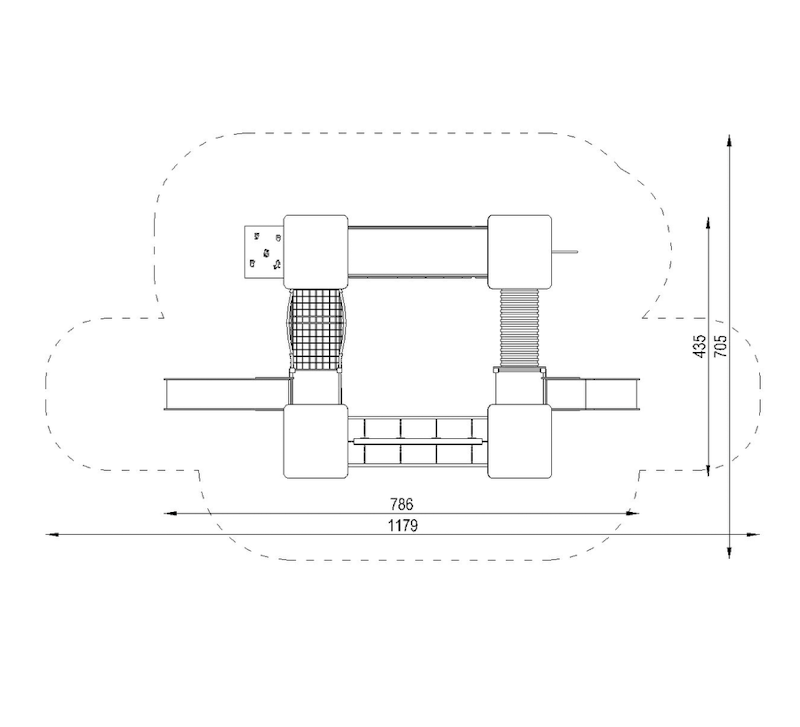 Louisa Cosmo - bild 2