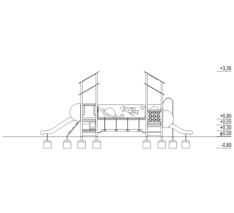 Louisa Cosmo - bild 3