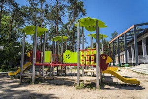 Louisa - bild 14